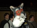 DSCF2611.JPG